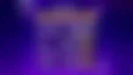 Turkish Airlines EuroLeague Regular Season shatters digital and social media records