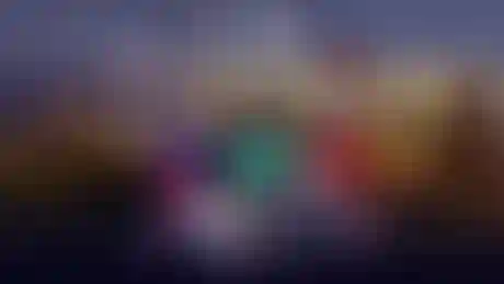 PPC and Euroleague Basketball announce multi-year partnership