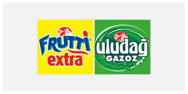 uludag