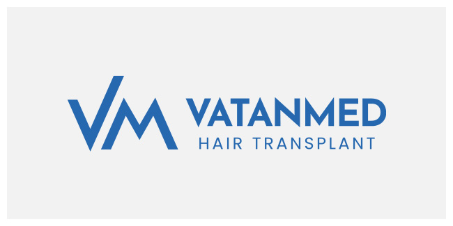 vatanmed