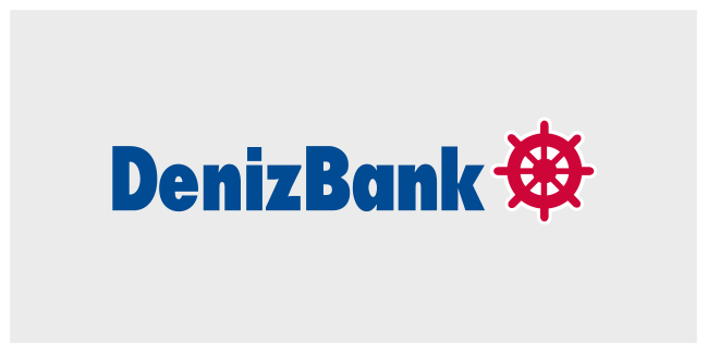 Deniz Bank