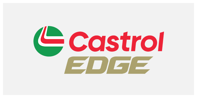 Castrol