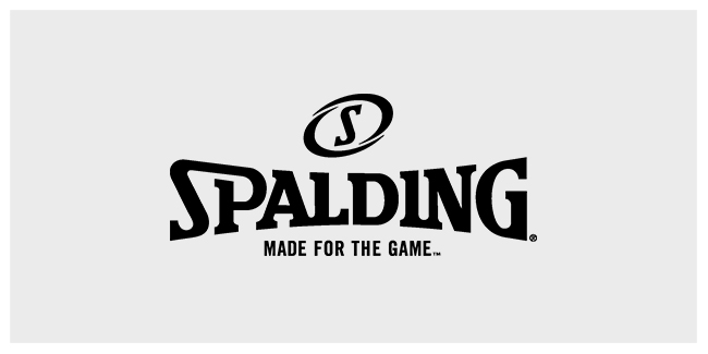Spalding