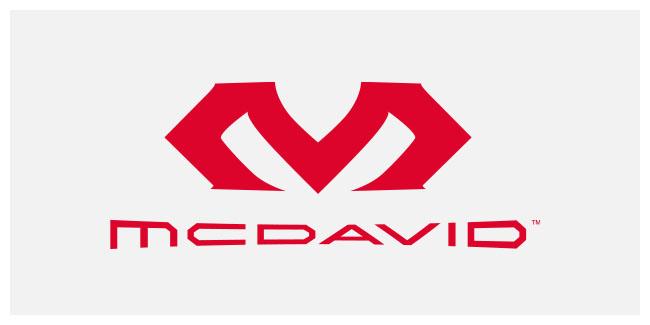 mcdavid