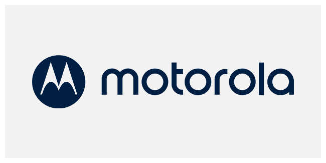 Motorola