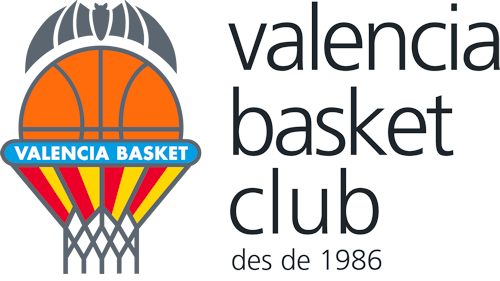 Valencia