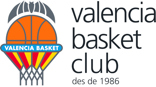 Valencia