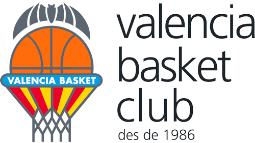 Valencia