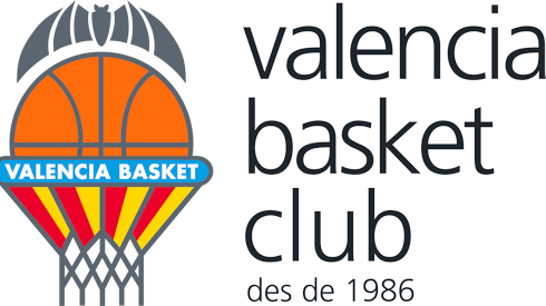 Valencia