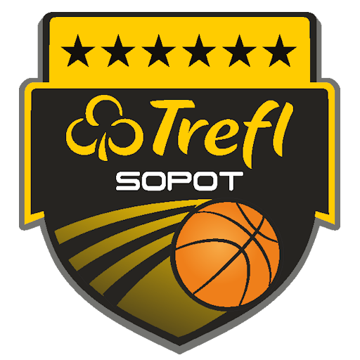 Trefl Sopot