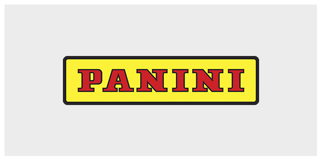 Panini