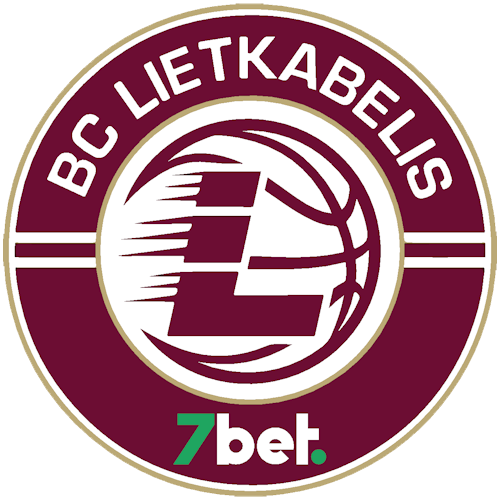 Lietkabelis