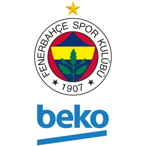Fenerbahce