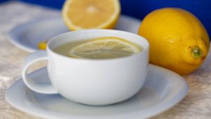 Delicious Morning Drinks to Warm You up This Winter