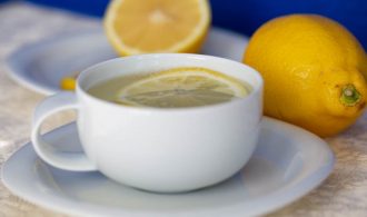 Delicious Morning Drinks to Warm You up This Winter