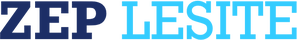 ZepLesite