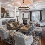 New Home – How To Decorate It
