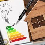 The Power of Renovation Loans