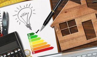 The Power of Renovation Loans