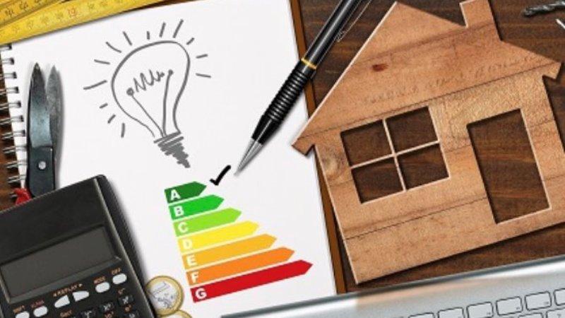 The Power of Renovation Loans