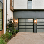 Garage Doors – Different Types For You To Choose From