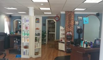 Procuts in Middleborough