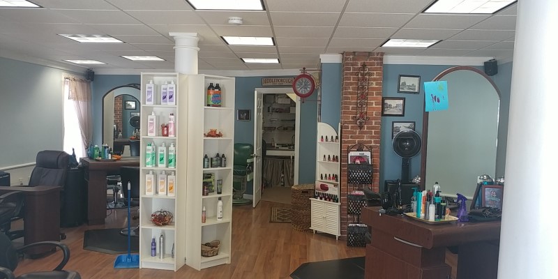 Procuts in Middleborough