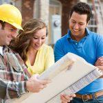 Why Should You Always Hire a Professional Deck Builder?