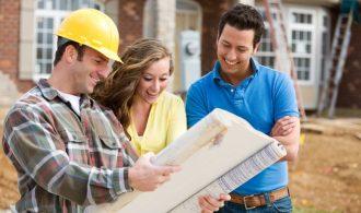 Why Should You Always Hire a Professional Deck Builder?