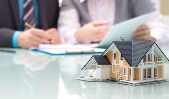 Buying a Home? Try Acing These 3 Questions First