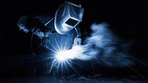 Avoid These Common Welding Mistakes during Welding Operation