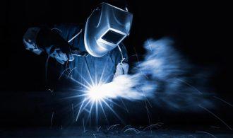 Avoid These Common Welding Mistakes during Welding Operation