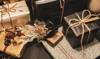 Factors to Consider When Choosing Unique Gifts