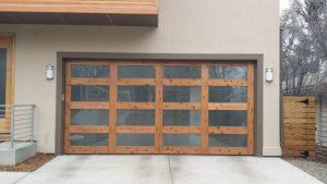 Garage Door Designs – Know More About RW Doors