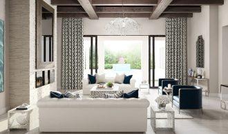 Home Makeover: It’s Time To Hire A Professional Interior Designer