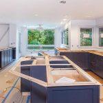 Look for These Signs to Decide Whether Your Kitchen Needs Renovation