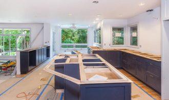 Look for These Signs to Decide Whether Your Kitchen Needs Renovation