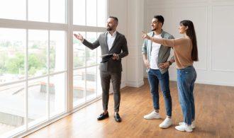 3 Things to Ask a Real Estate Agent Before Hiring