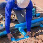 Reasons Why Pipe Relining is the Best Way to Solve Plumbing Issues