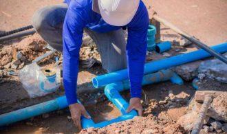 Reasons Why Pipe Relining is the Best Way to Solve Plumbing Issues