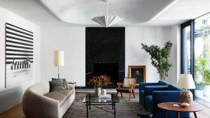 A Few Proven Tips To Buy Furniture Online