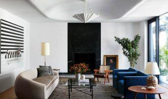 A Few Proven Tips To Buy Furniture Online