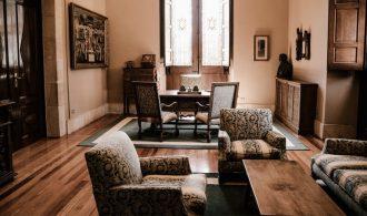 Reasons to Buy Vintage Furniture for Your Home