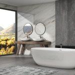 3 Ways a Walk-In Tub Adds Value to Your Home