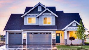 Learn How Can A Well-Maintained Roofing System Benefit You In Chicago