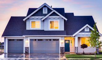 Learn How Can A Well-Maintained Roofing System Benefit You In Chicago